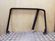 Türpolsterverkleidung hinten rechts BMW X3 (E83) xDrive 20 d 3448838 51103448838