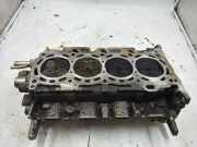 Motorkopf TOYOTA YARIS (_P1_) 1.0 (SCP10_) NZ23