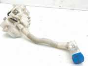 Fensterwaschtank SKODA ENYAQ iV Coupe (5AC) RS 1EA955453F