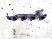 Auspuffkrümmer Mercedes-Benz Vito/Mixto Kasten (W639) A6111420501