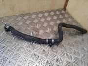 Schlauch Kühlung BMW 3 Cabrio (E46) 318 Ci