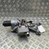 Ölfiltergehäuse Porsche Macan 1 (95B) 06L903143A