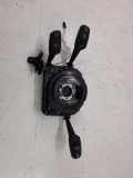 LENKSTOCKSCHALTER KOMBISCHALTER BMW X5 (E70) xDrive 30 d 9122509