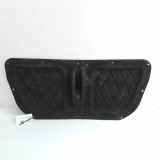 Heckklappenverkleidung FIAT BARCHETTA (183_) 1.8 16V 46779143