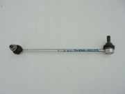 Stabilisator links vorne VW T-Roc (A11) 5Q0411315A
