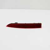 Stoßstangen Reflektor hinten rechts VW ARTEON (3H7) 2.0 TSI 4motion 3G8945106