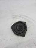 Türlautsprecher hinten links TOYOTA AVENSIS Estate (_T25_) 2.2 D-CAT (ADT251_) 8616002380