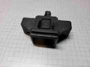 Andere Verkleidungsteile RENAULT MEGANE I (BA0/1_) 1.9 dT (B/SA0K, B/SA0Y)