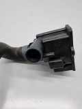ZUSATZWASSERPUMPE AUDI A5 Cabrio (8F7) 3.0 TFSI quattro 06H121601