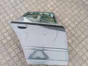 Tür hinten links AUDI A4 Cabrio (8H7, B6, 8HE, B7) 2.0