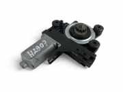 Motor Fensterheber rechts Volvo V60 I (155) 970713101