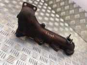 Auspuffkrümmer Toyota Avensis Station Wagon (T22)