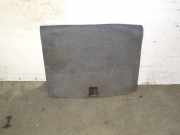 Kofferraumteppich AUDI A4 (8EC, B7) 2.5 TDI 8E5863463A