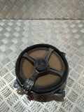 LAUTSPRECHER HUTABLAGE VOLVO S60 I 2.4 D5 5337010018