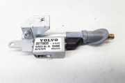 Antenne Dach Volvo C30 (533) 30775655
