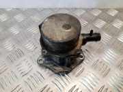 Vakuumpumpe NISSAN JUKE (F15) 1.5 dCi 8201005306B