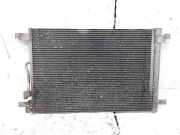 Klimakondensator Skoda Octavia III (5E) 5Q0816411AR