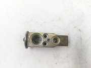 A/C Conditioner Expansion Valve RENAULT SCÉNIC I (JA0/1_) 1.9 dTi (JA0N) 657940U HFC134A