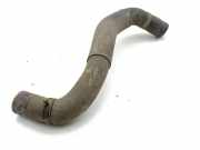 Schlauch Kühlung NISSAN 350 Z Coupe (Z33) 3.5