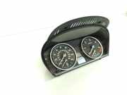 Tachometer BMW X5 (E70) 6976284
