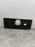 Kofferraumteppich BMW X1 (U11) BMW X1 (U11) sDrive 18 i 946198704