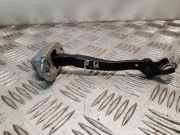 Türfeststeller Nissan Juke (F15)