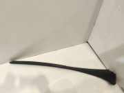 Windlauf Renault Trafic III Kasten (FG) 727618104R