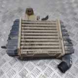 Ladeluftkühler HYUNDAI GETZ (TB) 1.5 CRDi 2827127700