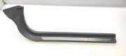 Schwellerverkleidung vorne links SUBARU FORESTER (SG_) 2.0 X AWD 94060SA090