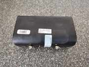 Armaturenbrett Airbag JAGUAR X-TYPE (X400) 2.2 D 30356926B