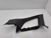 B Pillar Trim TOYOTA COROLLA Estate (_E21_) 2.0 Hybrid (MZEH12)