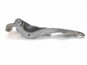 Motorhaubenscharnier links Toyota Avensis Verso (M2)