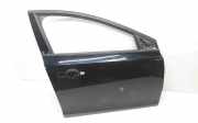 Vordere rechte Tür VOLVO V40 Cross Country (526) D2