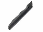 Kotflügel Kunststoff vorne rechts LEXUS UX (_AA1_, _AH1_, _MA1_) 250h (MZAH10) 53825-76020 53807-76020