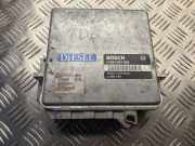 Motorsteuergerät ECU BMW 5 (E34) 525 tds 2244734