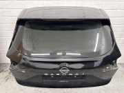 Kofferraumdeckel NISSAN QASHQAI III (J12) 1.3 DIG-T All-wheel Drive