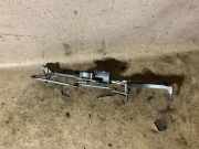 Scheibenwischermechanismus vorne MERCEDES-BENZ GL (X166) GL 500 4-matic (166.873) A1668202740