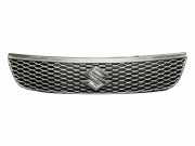 Gitter Grill vorne links SUZUKI SWIFT III (MZ, EZ) 1.6 (RS 416) 7174157K1