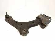Querlenker vorne VOLVO S80 I (TS, XY) 3.0