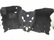 Salonteppich BMW 3 Touring (F31) 320 i 7846524