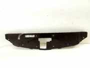 Zierleiste Chevrolet Orlando (J309) 96945644