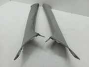 B Pillar Trim TOYOTA AVENSIS Estate (_T27_) 1.6 D4-D (WWT270_) 6221205040