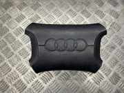 Lenkrad Airbag AUDI 100 Avant (4A, C4) 2.5 TDI 443951525H