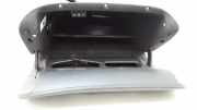 Handschuhfach CITROËN C5 II (RC_) 1.6 HDi (RC8HZB)