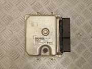 Motorsteuergerät ECU FIAT DUCATO Furgon (250_, 290_) 130 Multijet 2,3 D 55255953