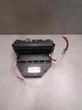 Sicherungskasten MERCEDES-BENZ CLS Shooting Brake (X218) CLS 350 CDI (218.923) A2129025505