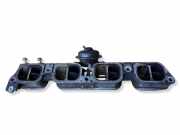 Ansaugbrücke TOYOTA AVENSIS Estate (_T25_) 2.0 (AZT250_)