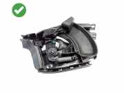 Steuergerät Sitzverstellung BMW 3er Cabriolet (E93) 9155250