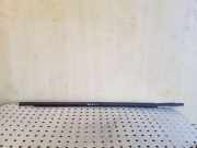 Türverkleidung links hinten Kia Rio (DC)