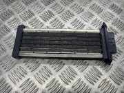 Elektrischer Schulterschulterkühler RENAULT GRAND SCÉNIC II (JM0/1_) 2.0 dCi (JM1K) CTPA861000W 664447A